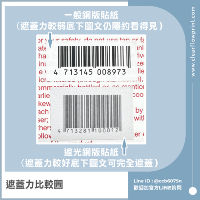 Power-Bank-Specification-Label-Opaque-Coated Paper-Custom-Stickers_9-2_.jpg Power-Bank-Specification-Label-Opaque-Coated Paper-Custom-Stickers_9-2_.jpg