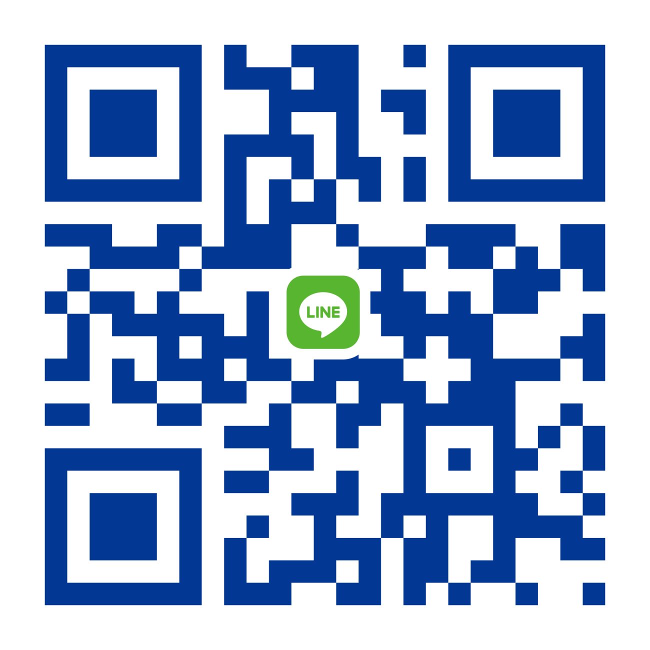 clearflow-print-official-line-qrcode.jpg